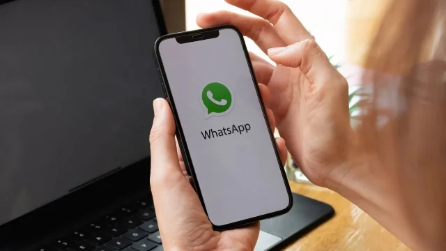 Biraz fedakarlık gerekli: WhatsApp güvenliğinizi arttırıyor ancak…