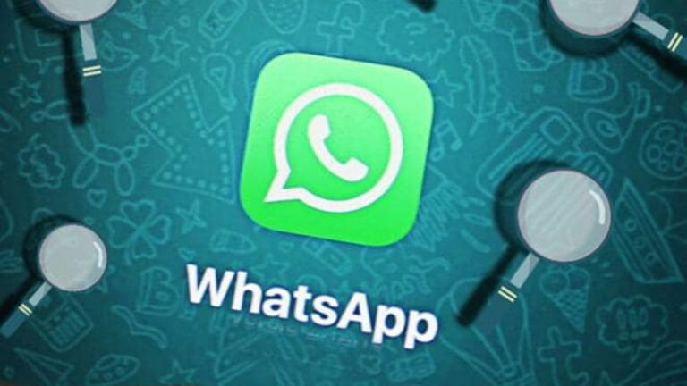 Derdinizi WhatsApp’ta yapay zeka asistanına anlatabilirsiniz!