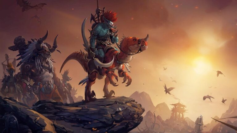 Metin2 alternatifi oyunlar!