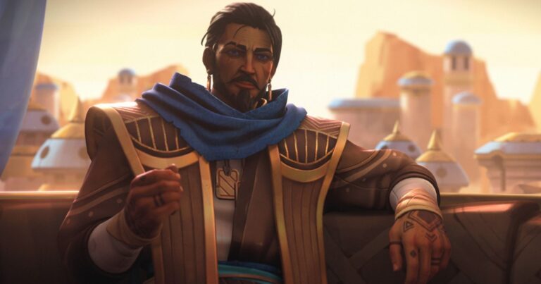 Xbox Game Pass Kasım’da 1100 TL’lik oyunları alıyor!