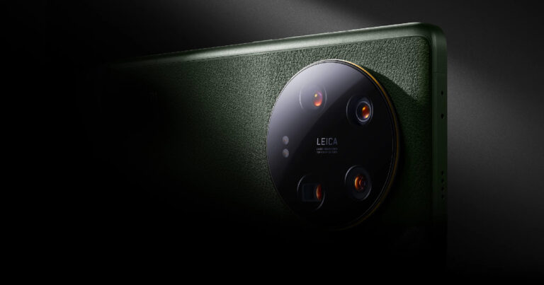 Xiaomi’den dörtlü kamera şovu: Xiaomi 14 Ultra kamera özellikleri ortaya çıktı!