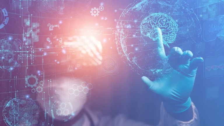 Yapay zeka kanserin teşhisinde biyopsiden daha fazla avantaj sağlıyor!