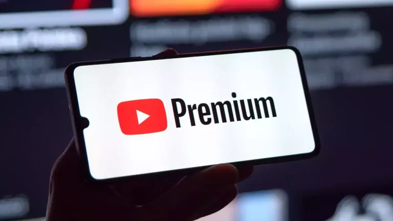 YouTube Premium için kötü haber