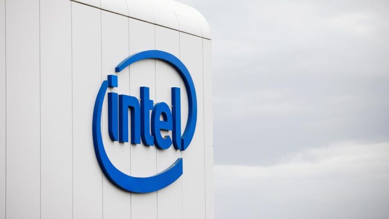 Intel’den 6G ile daha iyi bir dünya inşa etmek için üç hedef!