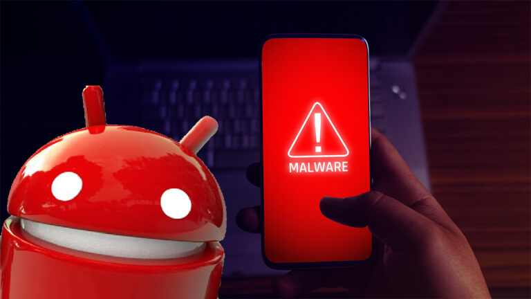 Android kullanıcıları dikkat! İşte silmeniz gereken yeni uygulamalar
