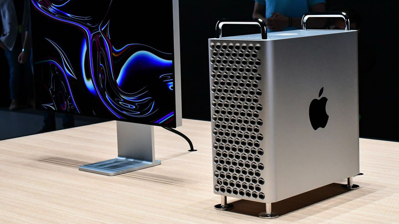 Apple, Kendin Tamir Et programına yeni cihazlar ekledi!