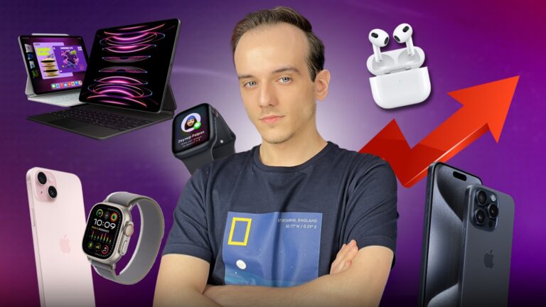 Apple’dan her ürüne zam! iPhone 15 Pro Max ne kadar oldu?