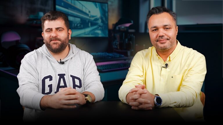 Yapay zeka ve işlemci arenası kızıştı! Bilgisayar almadan önce izleyin!