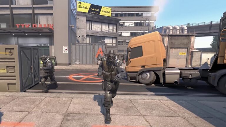 Steam’in enleri belli oldu! İşte en çok indirilen oyunlar