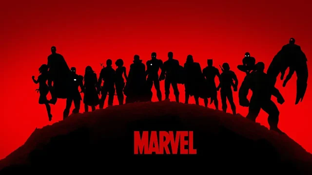 Disney fired the famous name of the Marvel series!  Here's why