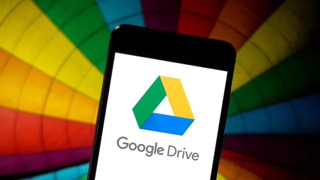 Google açıkladı! Kaybolan Drive dosyaları nasıl geri gelir