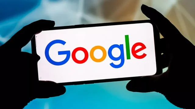 Google is changing the name of its popular feature!
