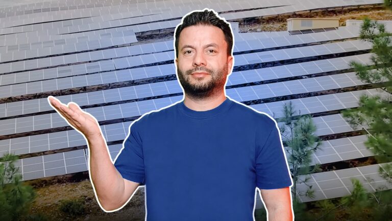 Güneş paneli kurulum maliyeti ne? Hemen hesaplayın!