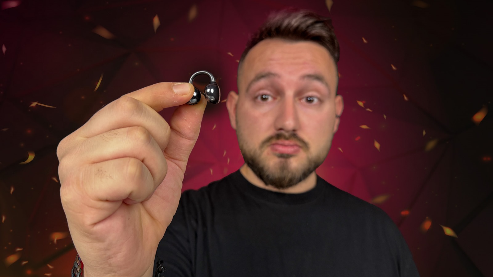 Huawei FreeClip Inceleme ShiftDelete Net Huawei FreeClip Inceleme ShiftDelete Net