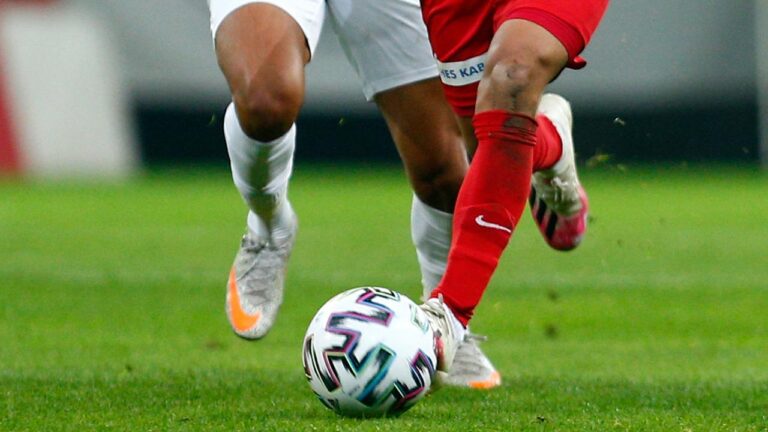 Ligler tekrar başlıyor! İşte tarihi