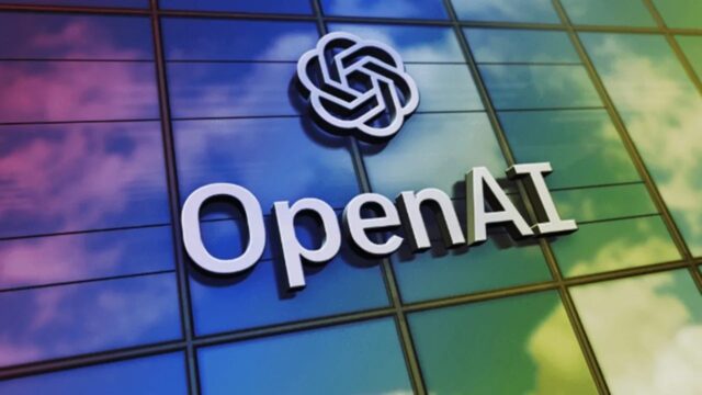 OpenAI’dan şaşırtan adım! Yapay zekânın iPhone’u geliyor