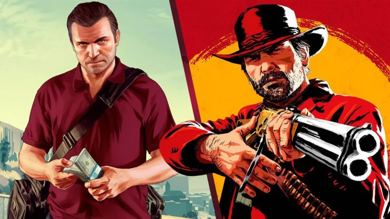 RDR 2 ve GTA 5’te Activition Required hatası nasıl çözülür?