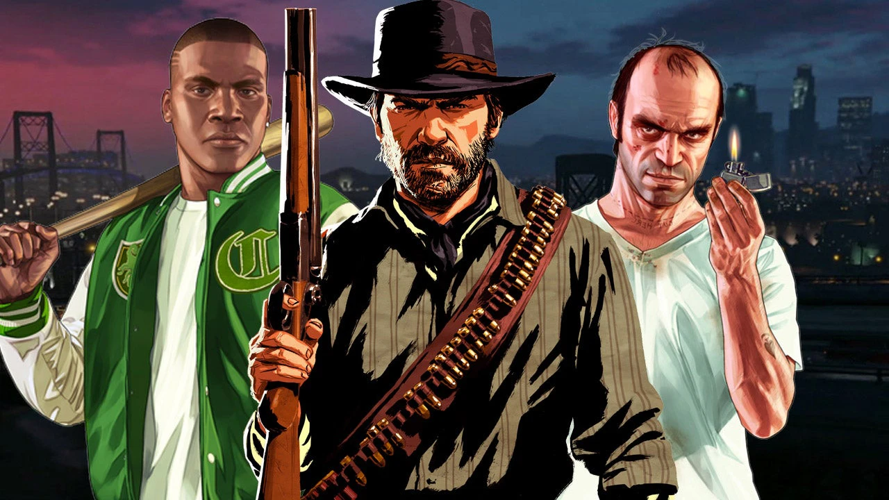 How to solve Activation Required error in RDR 2 and GTA 5