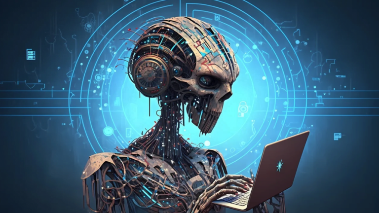 Şaşırtan çalışma! Yapay zekâ, ne zaman öleceğinizi tahmin ediyor