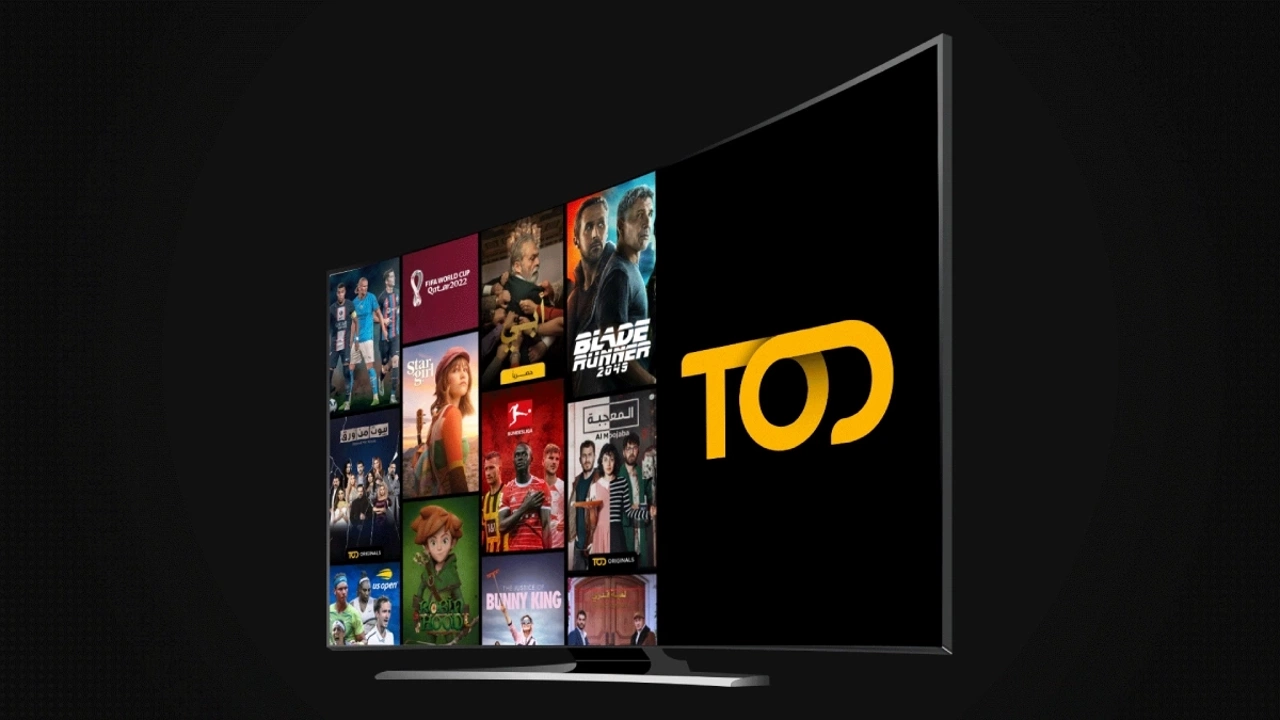 What is TOD TV? How to watch Super League matches?
