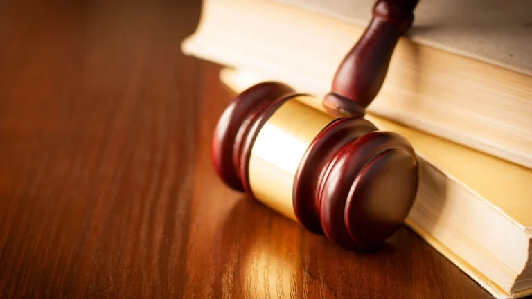 Tüketici Hakem Heyetine başvuru sınırı artırıldı!