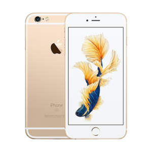 Apple iPhone 6s Plus