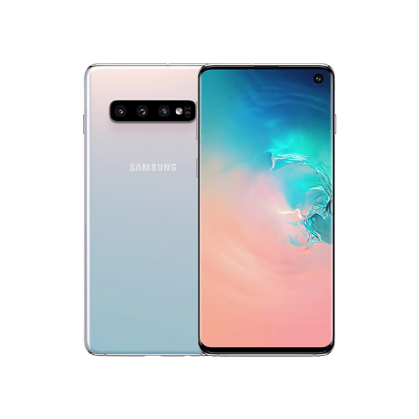 Samsung Galaxy S10