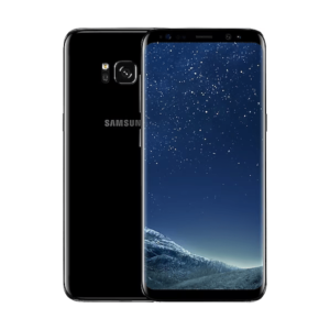 Samsung Galaxy S8+