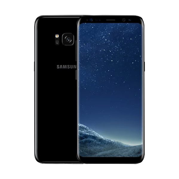 Samsung Galaxy S8