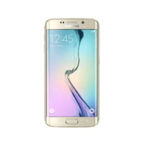 Samsung Galaxy S6 edge+