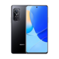 Huawei Nova 9 SE