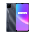 Realme C25s