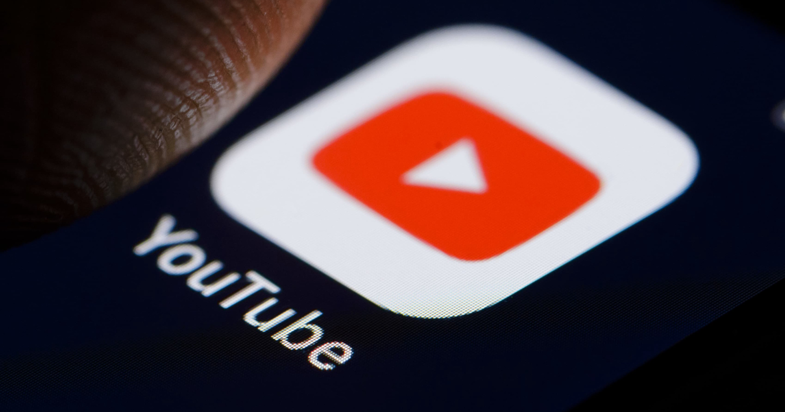 YouTube reklam engelleyici plani calismadi