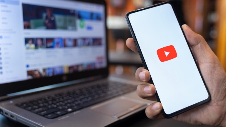 YouTube’dan önemli değişiklik! Artık anlık gösterecek
