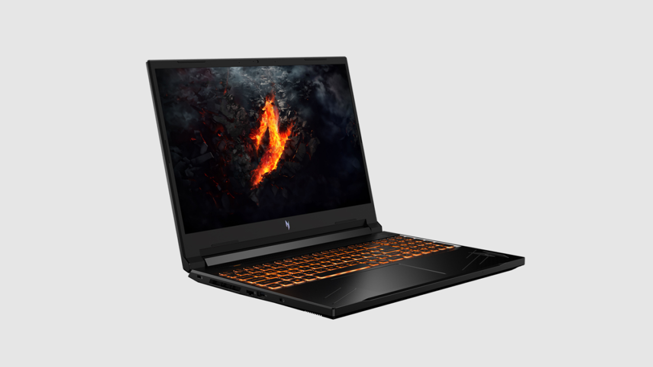 acer-nitro-v-16-launched-2