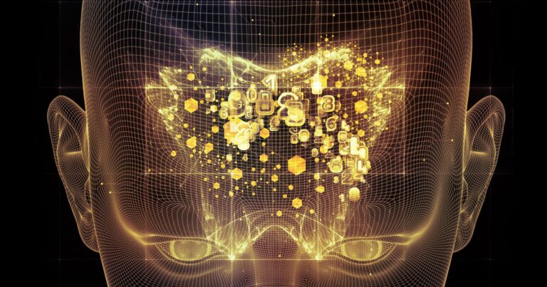 Güvenliğiniz tehlikede! Yapay zeka, kötü niyetli saldırılara karşı ne kadar savunmasız?