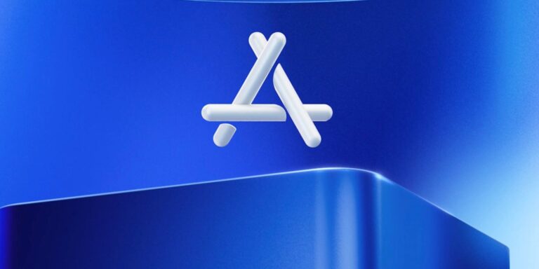 Apple, 2023 yılının en çok indirilen uygulama ve oyunlarını açıkladı