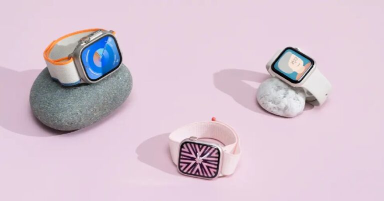 Apple Watch satışı durduruldu! İşte nedeni