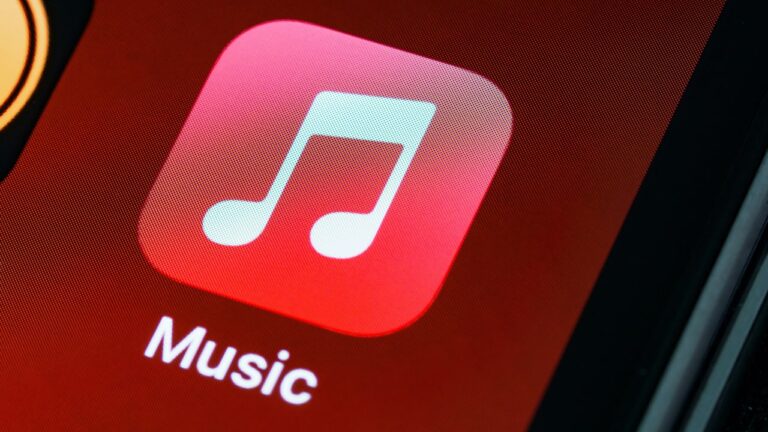 Apple Music Türkiye fiyatlarına yüzde 67’ye varan büyük zam!