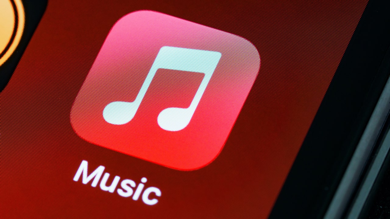 Apple Music fiyatı ne kadar oldu?