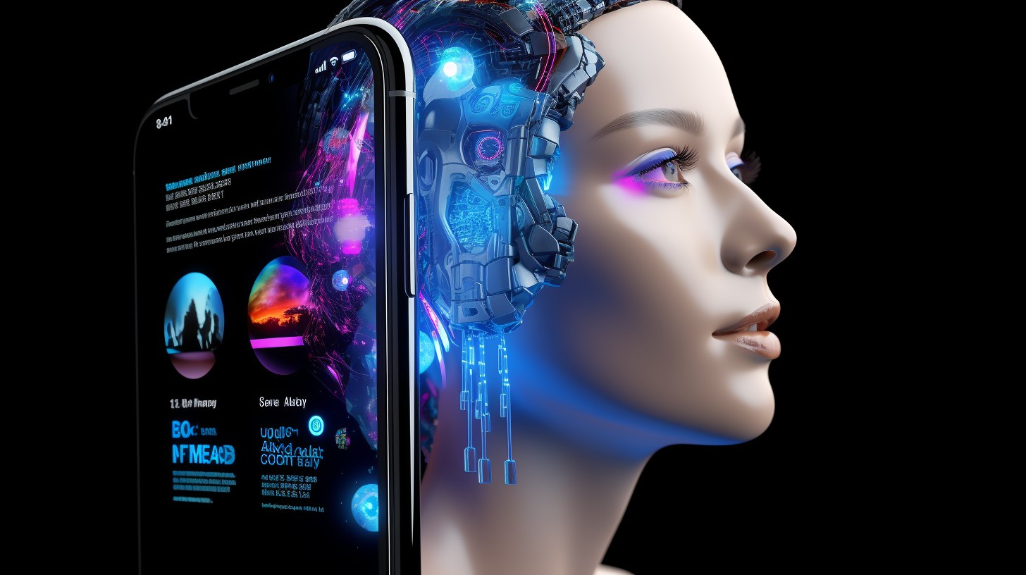 Apple will make agreements with news sites for artificial intelligence studies
