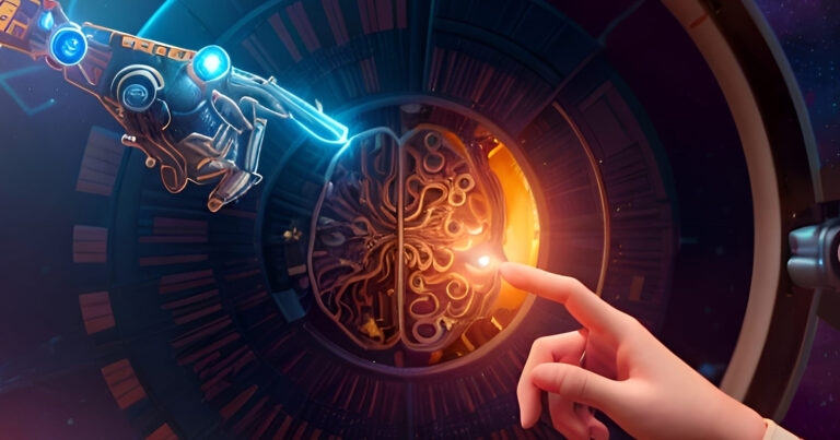 Yapay zeka 2024’e girdi! İşte yeni yıl tavsiyeleri!