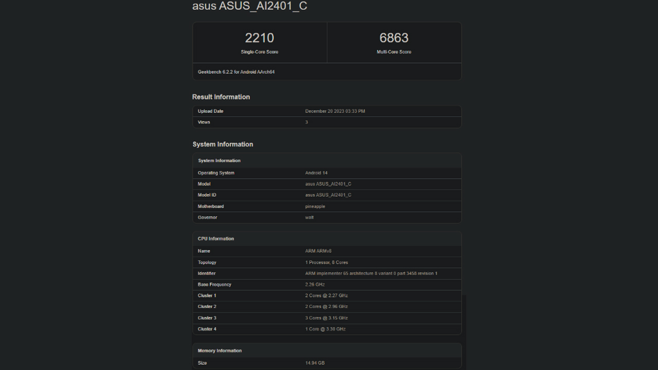 asus-rog-phone-8-pro-geekbench-appeared-2