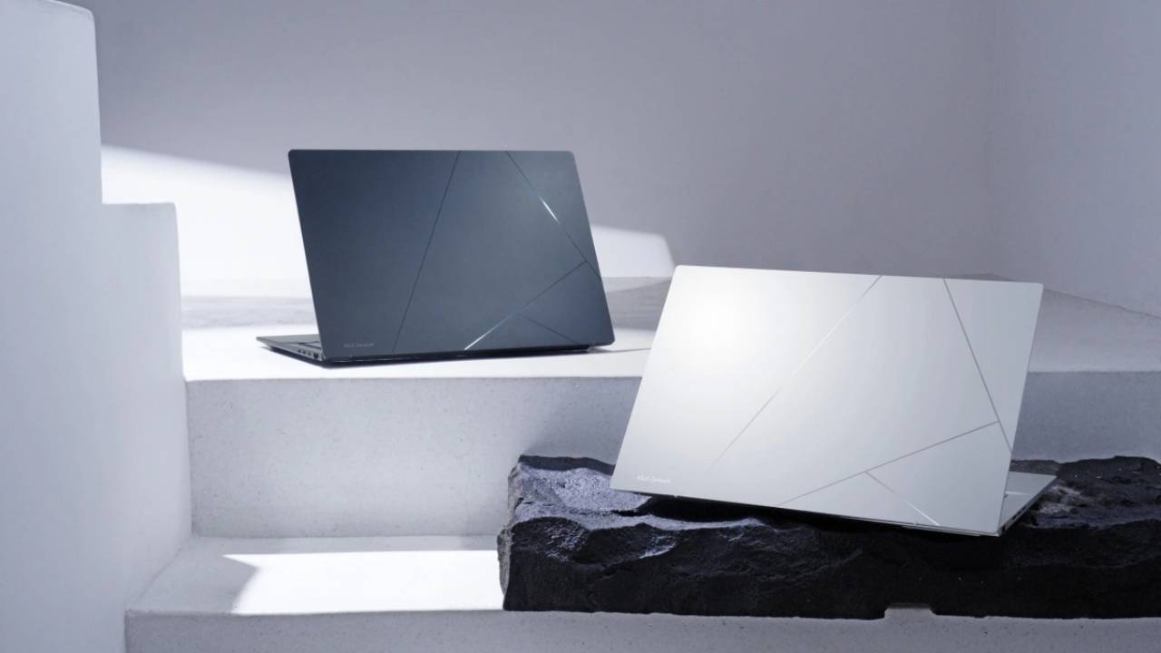 Asus Zenbook 14 OLED fiyatı özellikleri