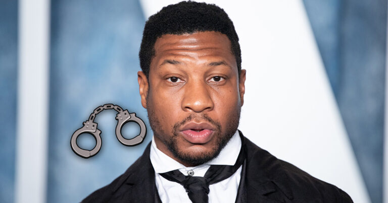 Uzun bir süre Avengers filmi göremeyebiliriz! Filmin konusu değişiyor…