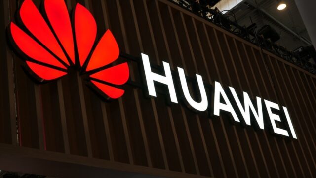 Huawei is expanding business!  The location of its first factory in Europe has been announced!