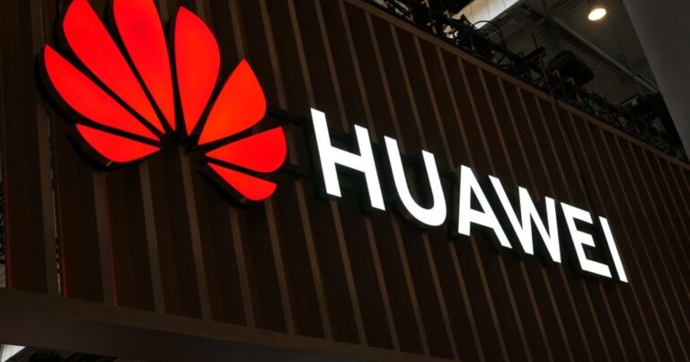 Huawei işleri büyütüyor! Avrupa’daki ilk fabrikasının yeri belli oldu!