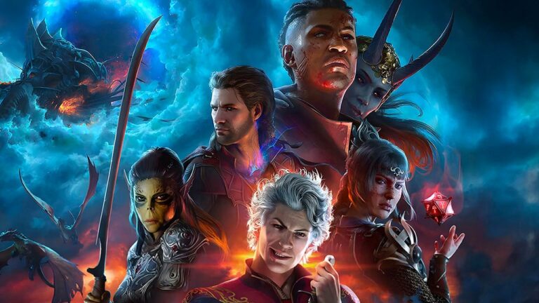 Baldur’s Gate 3 yapımcısı, Ubisoft’u resmen topa tuttu!