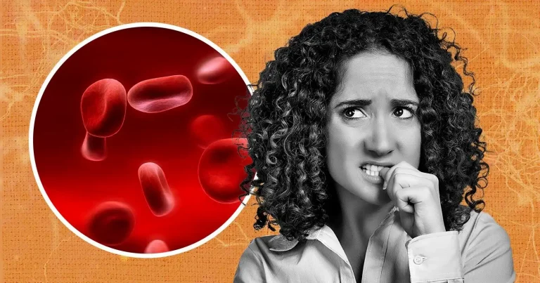 iPhone ile tansiyon ölçme mümkün mü? Nasıl yapılır?