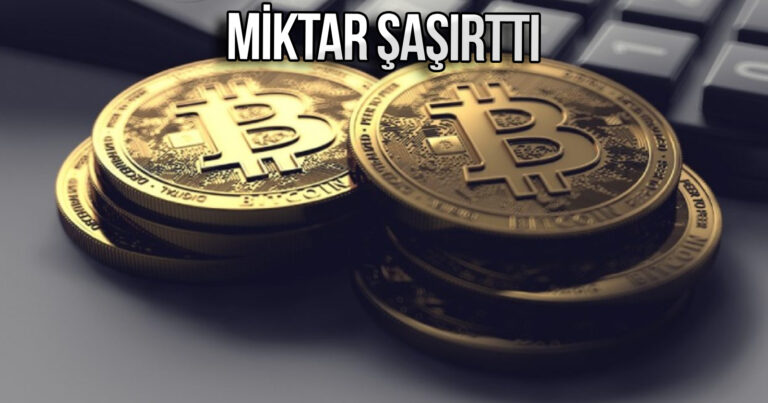 Bu yıl bilgisayar korsanlarının çaldığı kripto paraların değeri dudak uçuklattı!